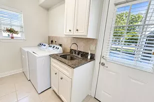 21302 Kelliwood Greens Dr, Katy, TX 77450 - Photo 23