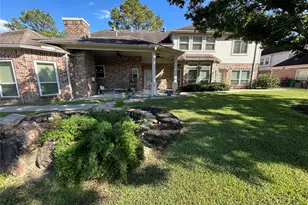 21302 Kelliwood Greens Dr, Katy, TX 77450 - Photo 9