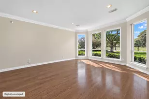 21302 Kelliwood Greens Dr, Katy, TX 77450 - Photo 13