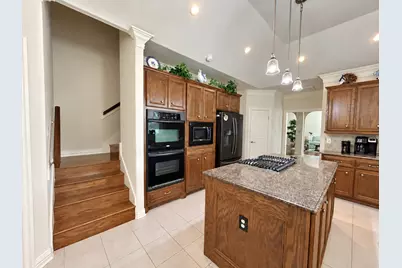 21302 Kelliwood Greens Drive, Katy, TX 77450 - Photo 17