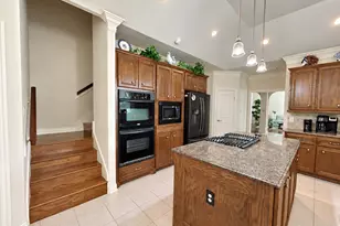 21302 Kelliwood Greens Dr, Katy, TX 77450 - Photo 17