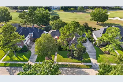 21302 Kelliwood Greens Drive, Katy, TX 77450 - Photo 31