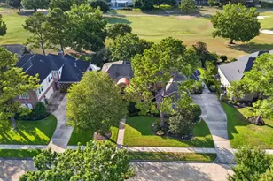 21302 Kelliwood Greens Dr, Katy, TX 77450 - Photo 31