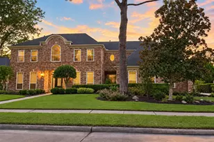 21302 Kelliwood Greens Dr, Katy, TX 77450 - Photo 1
