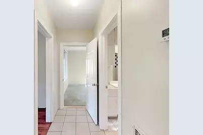 1101 E 30th Street, Bryan, TX 77802 - Photo 31