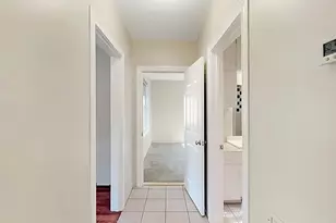 1101 E 30th St, Bryan, TX 77802 - Photo 31