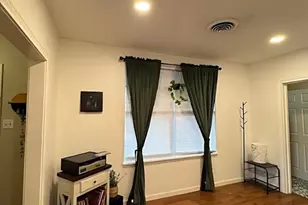 1101 E 30th St, Bryan, TX 77802 - Photo 15