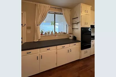 1101 E 30th Street, Bryan, TX 77802 - Photo 11