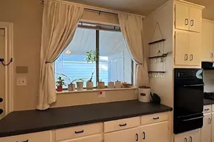 1101 E 30th St, Bryan, TX 77802 - Photo 11