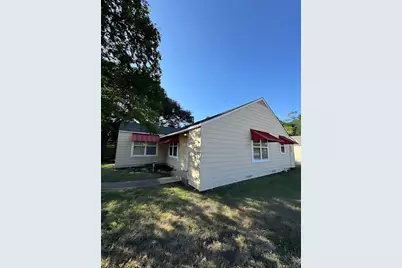 1101 E 30th Street, Bryan, TX 77802 - Photo 3