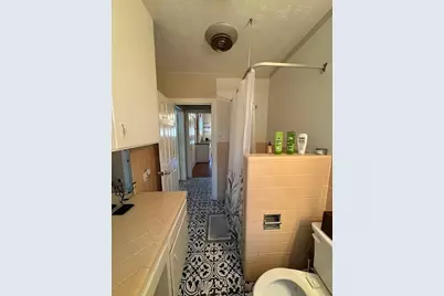 1101 E 30th Street, Bryan, TX 77802 - Photo 41