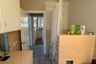 1101 E 30th St, Bryan, TX 77802 - Photo 41