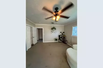 1101 E 30th Street, Bryan, TX 77802 - Photo 27