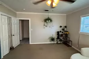 1101 E 30th St, Bryan, TX 77802 - Photo 27