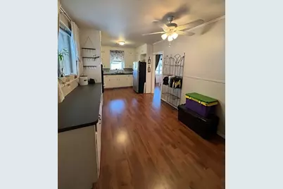 1101 E 30th Street, Bryan, TX 77802 - Photo 7