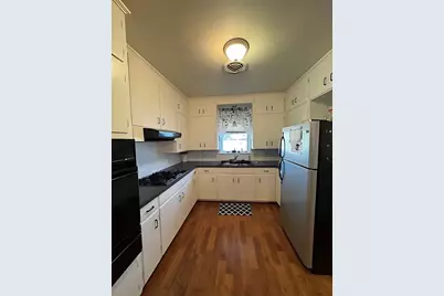 1101 E 30th Street, Bryan, TX 77802 - Photo 13