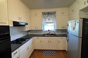 1101 E 30th St, Bryan, TX 77802 - Photo 13