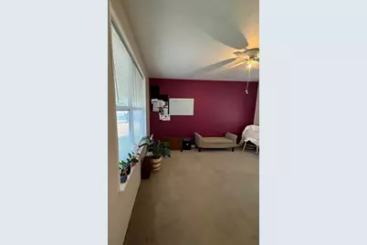 1101 E 30th Street, Bryan, TX 77802 - Photo 35