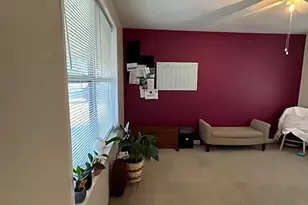 1101 E 30th St, Bryan, TX 77802 - Photo 35