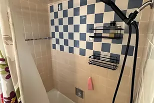 1101 E 30th St, Bryan, TX 77802 - Photo 39