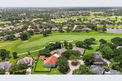 5807 Sequoia Trace Court, Spring, TX 77379 - Photo 37