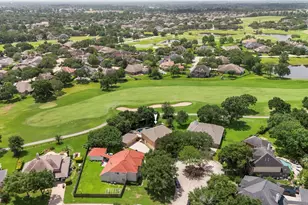 5807 Sequoia Trace Ct, Spring, TX 77379 - Photo 37