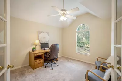 5807 Sequoia Trace Court, Spring, TX 77379 - Photo 23