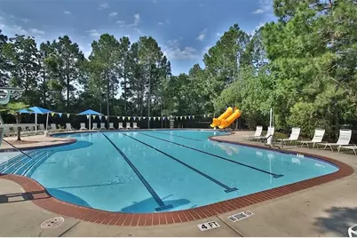5807 Sequoia Trace Court, Spring, TX 77379 - Photo 49