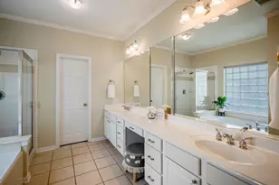 5807 Sequoia Trace Ct, Spring, TX 77379 - Photo 17
