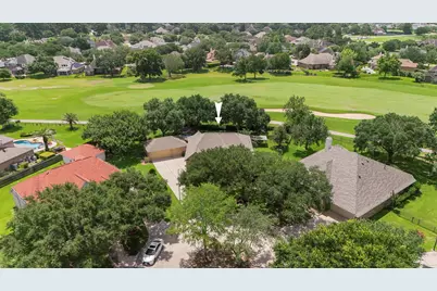 5807 Sequoia Trace Court, Spring, TX 77379 - Photo 3