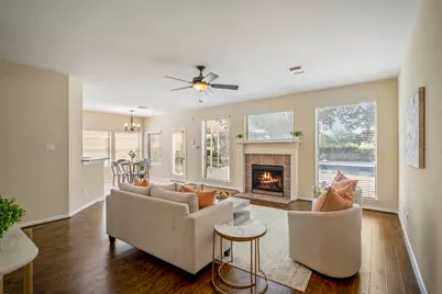 5807 Sequoia Trace Court, Spring, TX 77379 - Photo 9