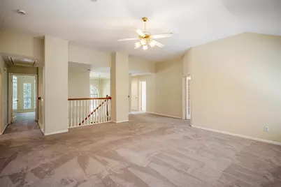 5807 Sequoia Trace Court, Spring, TX 77379 - Photo 21