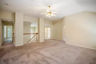 5807 Sequoia Trace Ct, Spring, TX 77379 - Photo 21