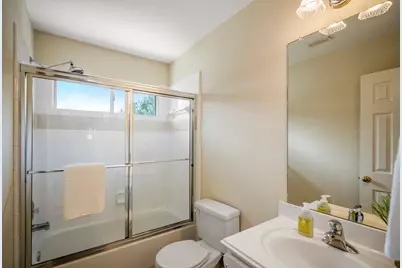 5807 Sequoia Trace Court, Spring, TX 77379 - Photo 25