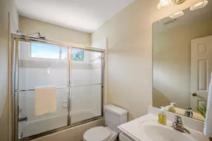 5807 Sequoia Trace Ct, Spring, TX 77379 - Photo 25