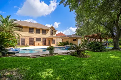 5807 Sequoia Trace Court, Spring, TX 77379 - Photo 33