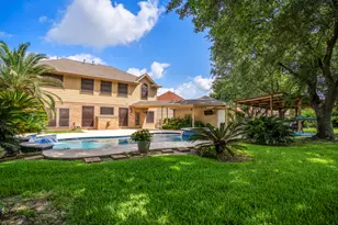 5807 Sequoia Trace Ct, Spring, TX 77379 - Photo 33