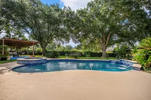 5807 Sequoia Trace Ct, Spring, TX 77379 - Photo 1
