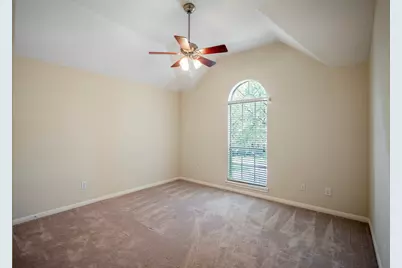 5807 Sequoia Trace Court, Spring, TX 77379 - Photo 27