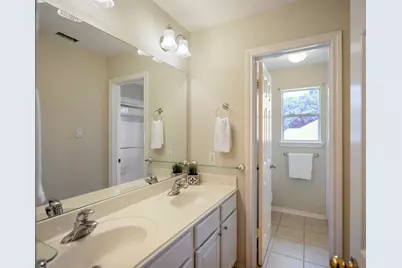 5807 Sequoia Trace Court, Spring, TX 77379 - Photo 29