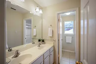 5807 Sequoia Trace Ct, Spring, TX 77379 - Photo 29