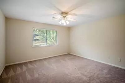 5807 Sequoia Trace Court, Spring, TX 77379 - Photo 31