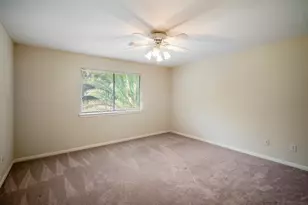 5807 Sequoia Trace Ct, Spring, TX 77379 - Photo 31