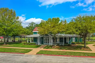5807 Sequoia Trace Court, Spring, TX 77379 - Photo 41