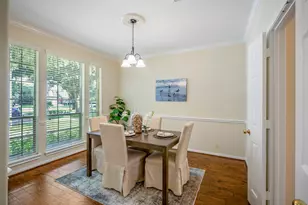 5807 Sequoia Trace Ct, Spring, TX 77379 - Photo 7