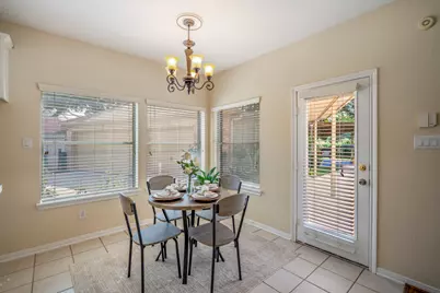 5807 Sequoia Trace Court, Spring, TX 77379 - Photo 11