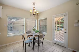 5807 Sequoia Trace Ct, Spring, TX 77379 - Photo 11