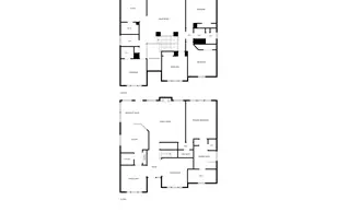 5807 Sequoia Trace Ct, Spring, TX 77379 - Photo 39