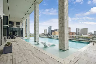 1409 Post Oak Boulevard #1102, Houston, TX 77056 - Photo 25
