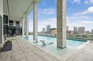 1409 Post Oak Blvd, Houston, TX 77056 - Photo 25